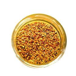 beeultrabottle