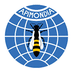 apli
