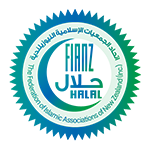 apli
