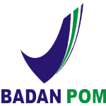 apli