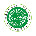 apli